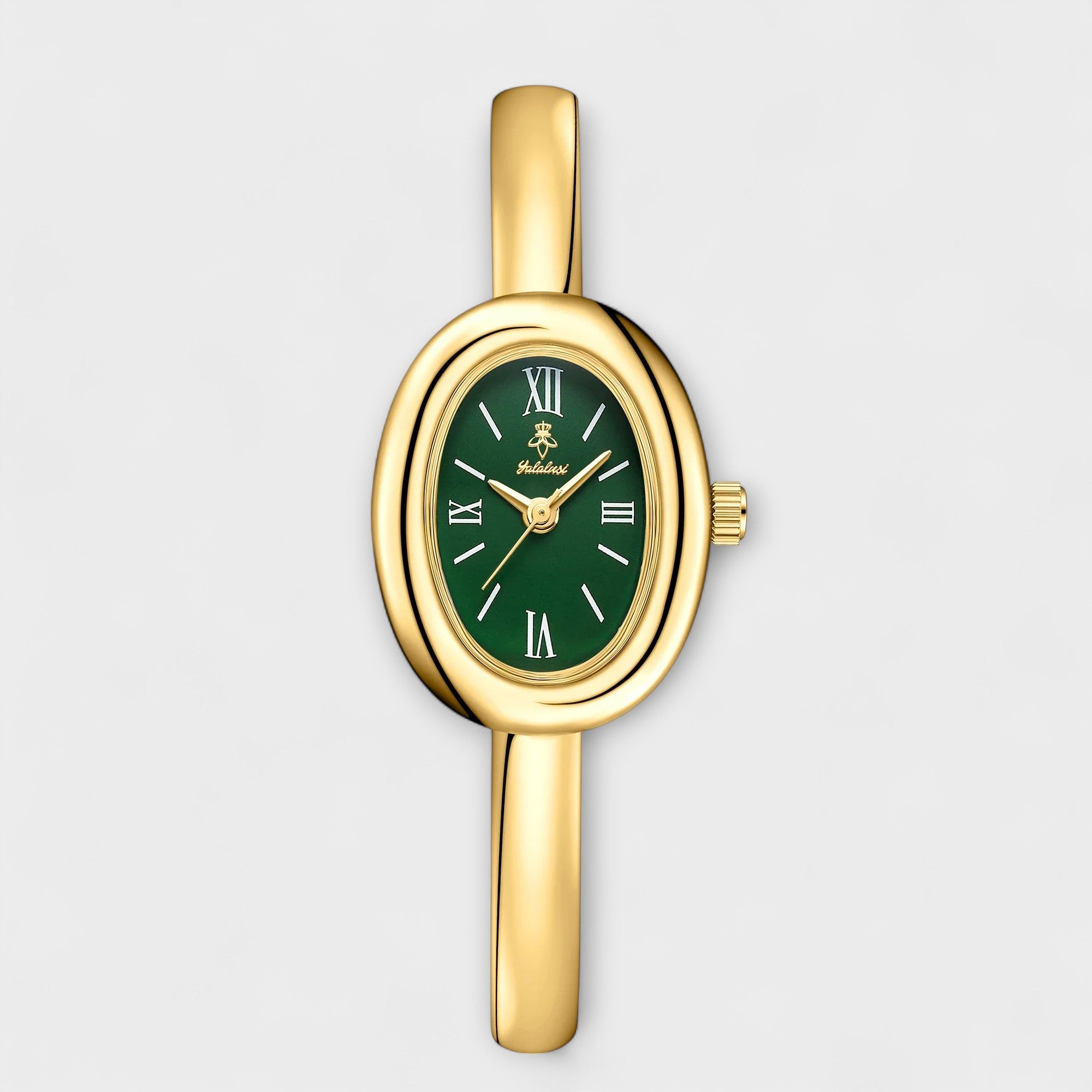 Класически лукс