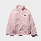 Катарина – Двулицево яке с сърца