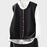 Мария - Кардиган за ежедневна елегантност