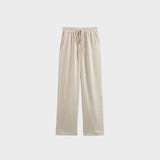 Малина - Елегантно и удобно сако и панталони