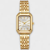 Глем Квадрат