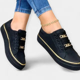 Елегантни Обувки за Разходка