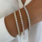 Гривна тип Rivière