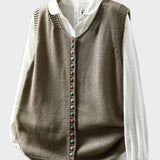 Мария - Кардиган за ежедневна елегантност