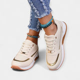 Спортни обувки