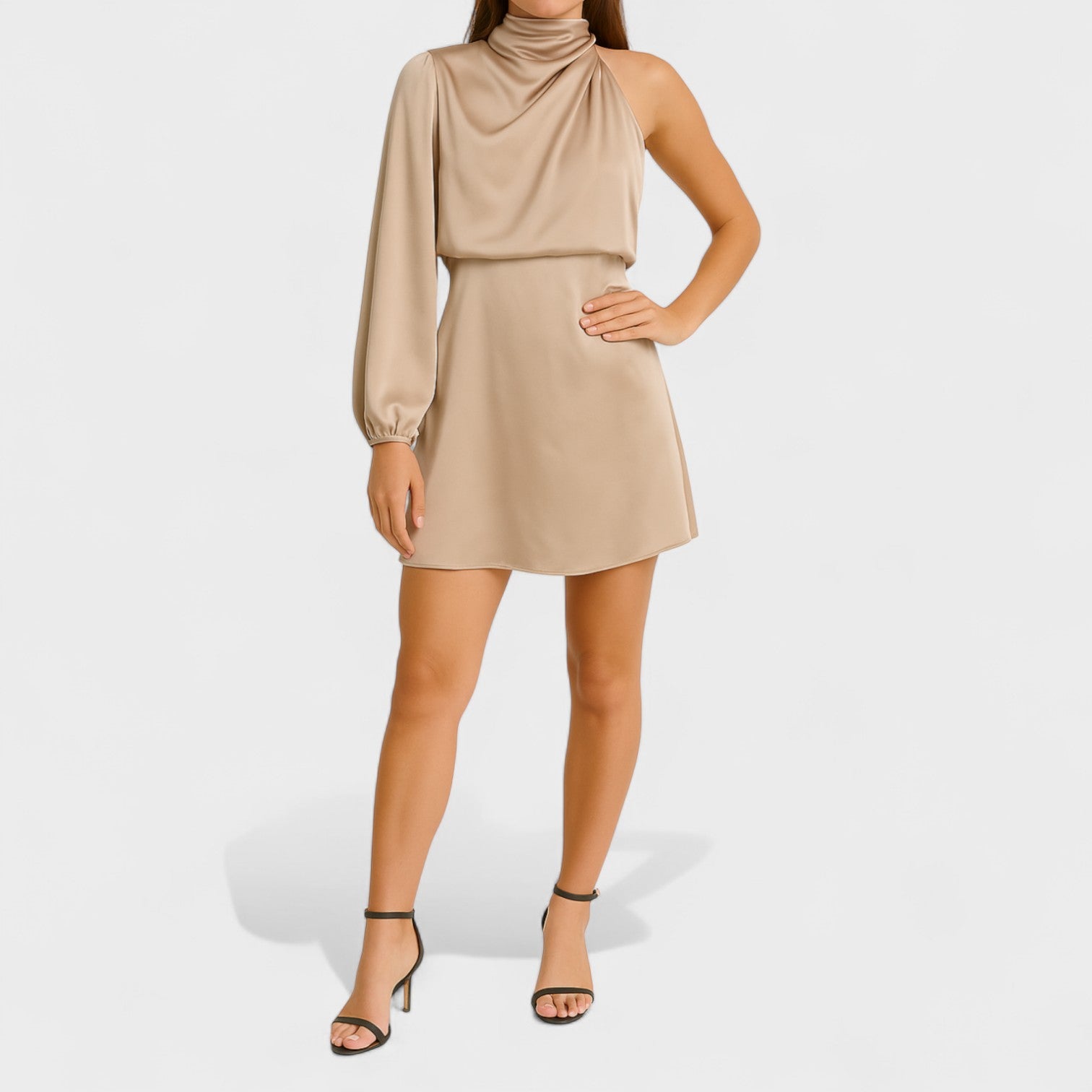 Валмира - Рокля за Празнуване