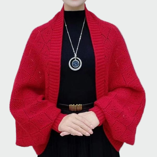 Перфектният завършек за всяка визия