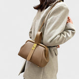 Далиборка - Ретро Елегантна Чанта