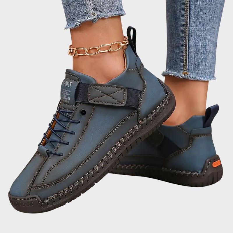 София – Ортопедични удобни маратонки