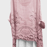 Туника Шапти Врбе