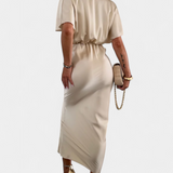 Нада Рокля С Връзка