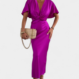 Нада Рокля С Връзка