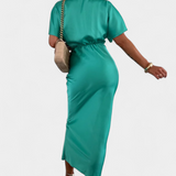 Нада Рокля С Връзка