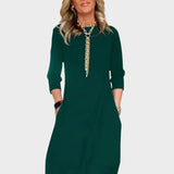 Мариана – Рокля за всеки ден