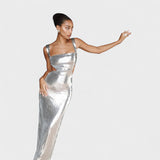 Киара - Рокля за гала