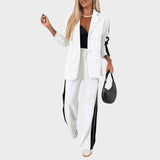 Вероника – Прегаст Костюм