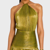 Вилма - Нощна елегантност