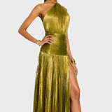 Вилма - Нощна елегантност