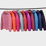 Елисавета - Лека Пухенка